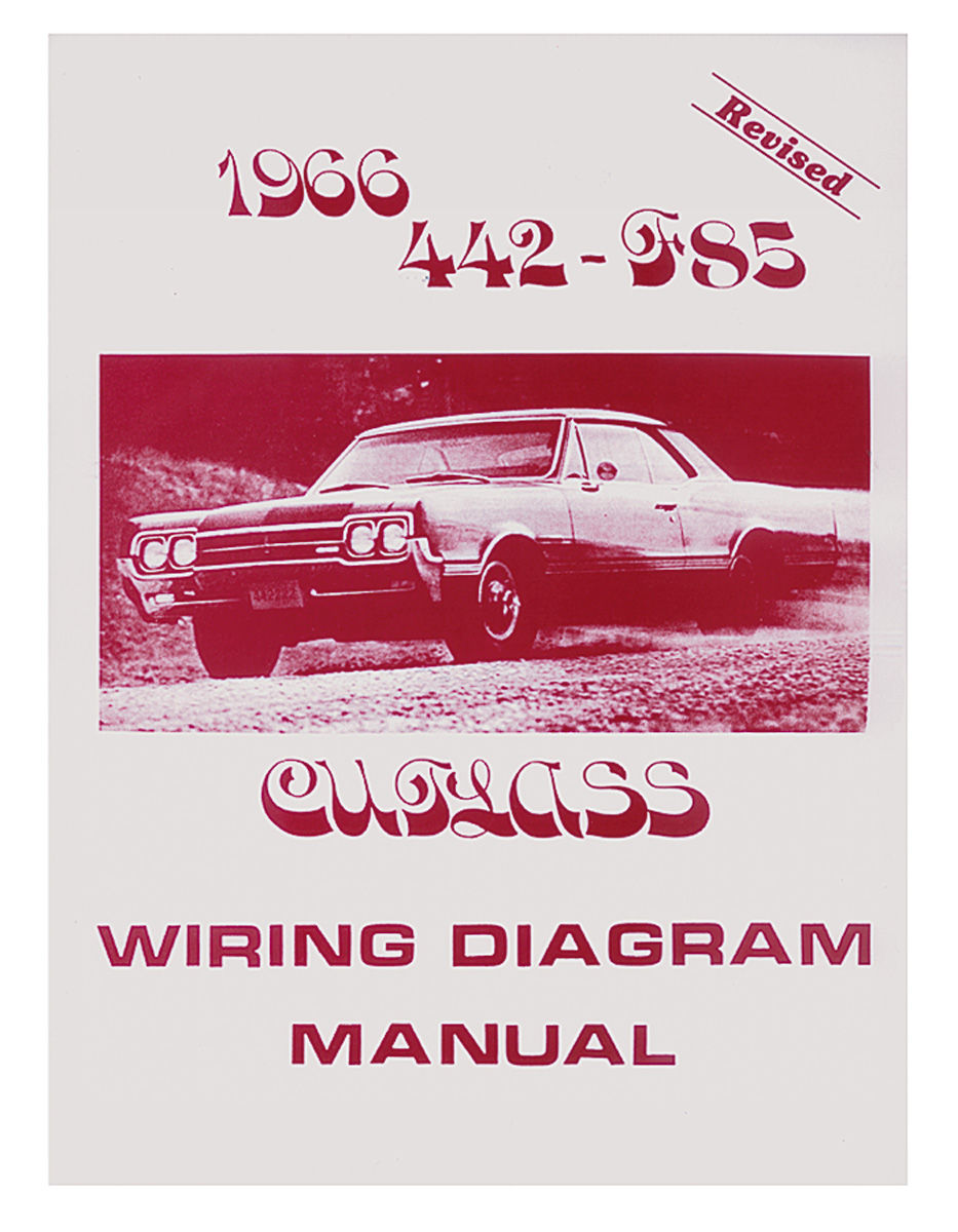 45 Classic Car Wiring Diagram - Wiring Diagram Harness Info