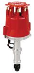 Distributor, MSD, Pro-Billet, Buick 400-455