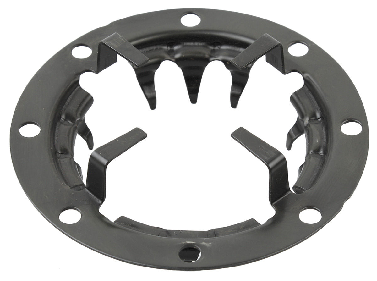 Retainer, Wheel Center Cap, 196670 Riviera/196570 Skylark, 21/8