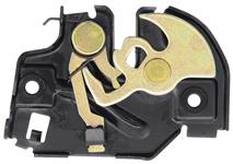Hood Latch, 1978-88 G-Body, 1981-1991 Truck & Blazer & Jimmy & Suburban GM