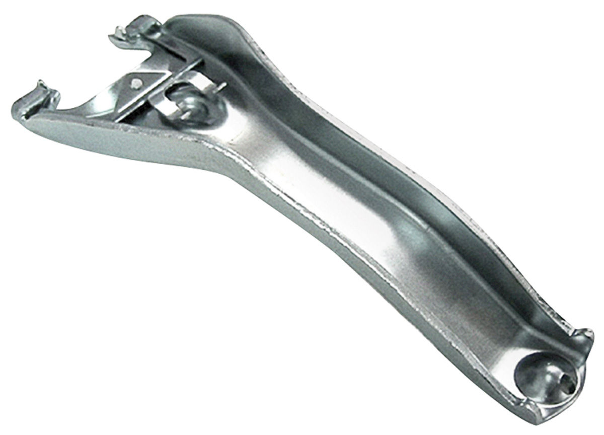 Clutch Fork,196474 BOP Manual Transmission