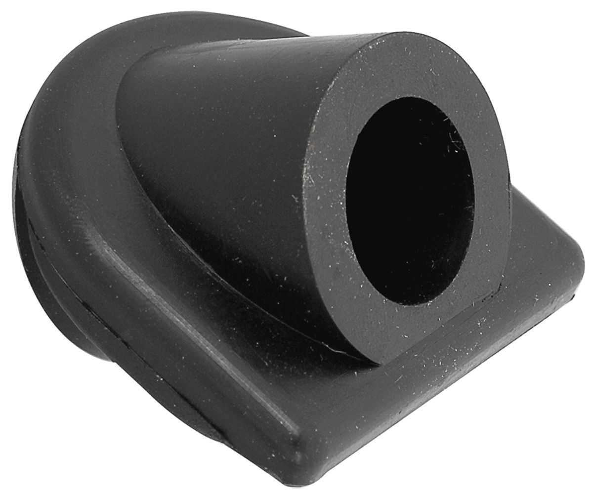 Vent Tube, Valve Cover, 196472 Cutlass