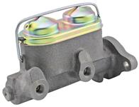 Master Cylinder, Drum Brake, 1967-72 Chevelle/El Camino, C/K10, 71-72 Blazer, OE