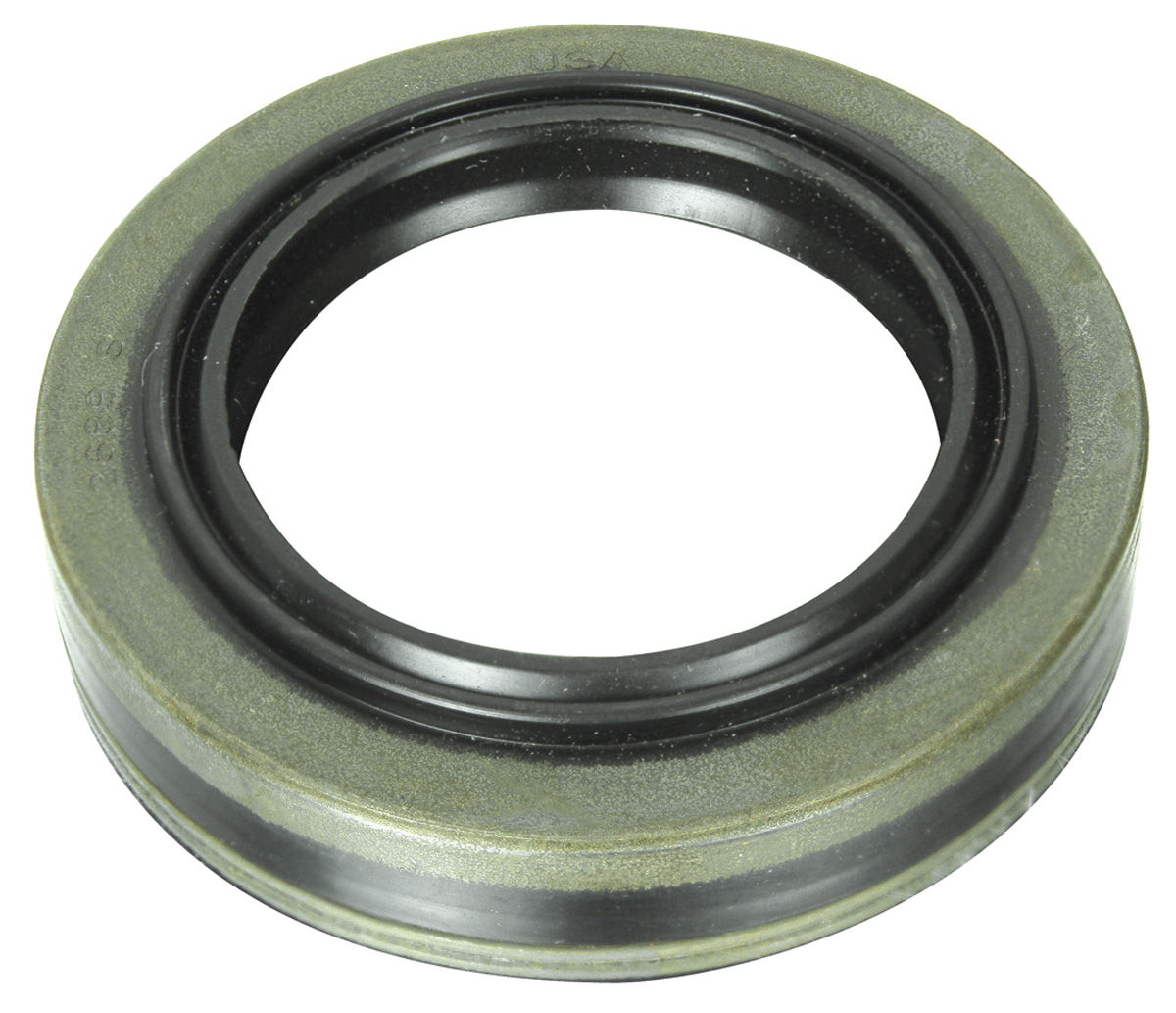 Wheel Seals, Rear, 197176 Riviera w/o Pontiac Axle