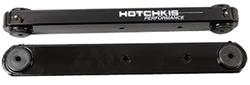 Trailing Arms, Lower Rear, 1978-87 Malibu & El Camino & Monte Carlo