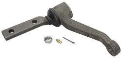 Idler Arm, Steering, 1978-88 G-Body, 1978-84 DeVille & Fleetwood, Premium