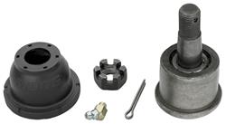 Ball Joint, Front Lower, 1963-70 Riviera, Premium