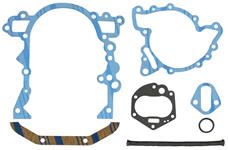 Gasket, Timing Cover, 1964-72 Buick 350