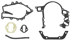 Gasket, Timing Cover, 1967-76 Buick 400/430/455