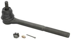 Tie Rod Ends, Outer, 1978-88 G-Body