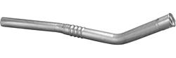 Filler Neck, Fuel Tank, 1978-87 El Camino