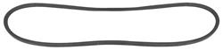Belt, Air Conditioning, 1969 Chevelle & El Camino 396, w/AT, GM #3847705A