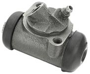 Wheel Cylinder, Front, 1963-66 Buick Riviera, 1-1/8" Bore