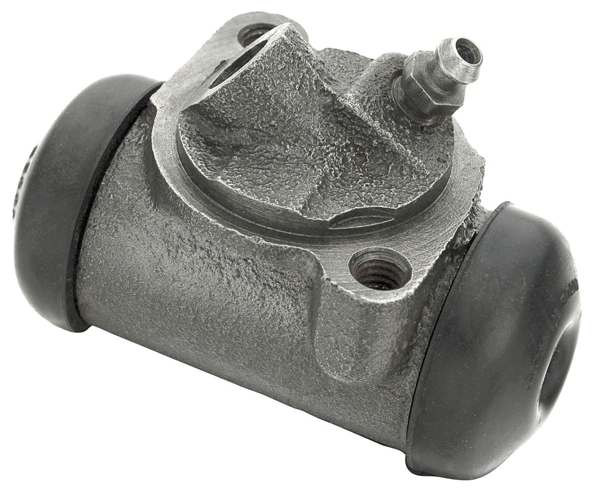 Wheel Cylinder, Front, 196366 Buick Riviera