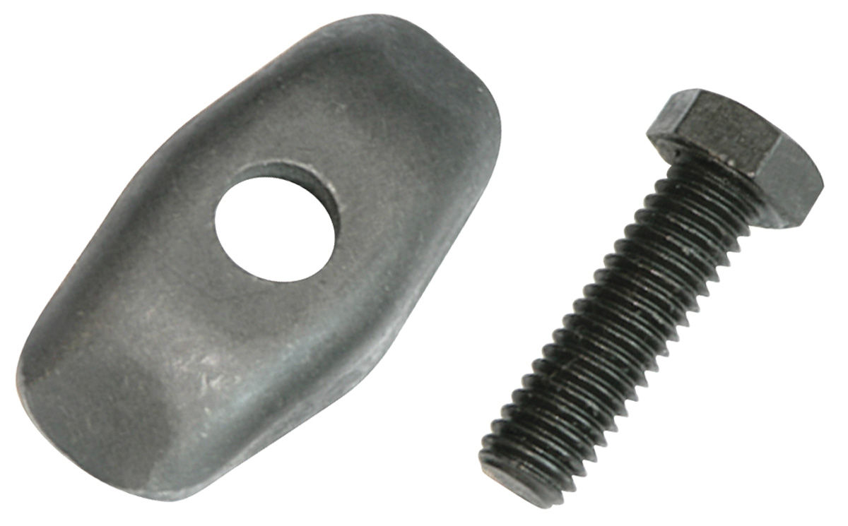 Clamp/Bolt, Distributor Hold Down, 196477 Oldsmobile V8