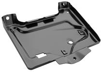 Battery Tray, 1967 Chevelle & El Camino