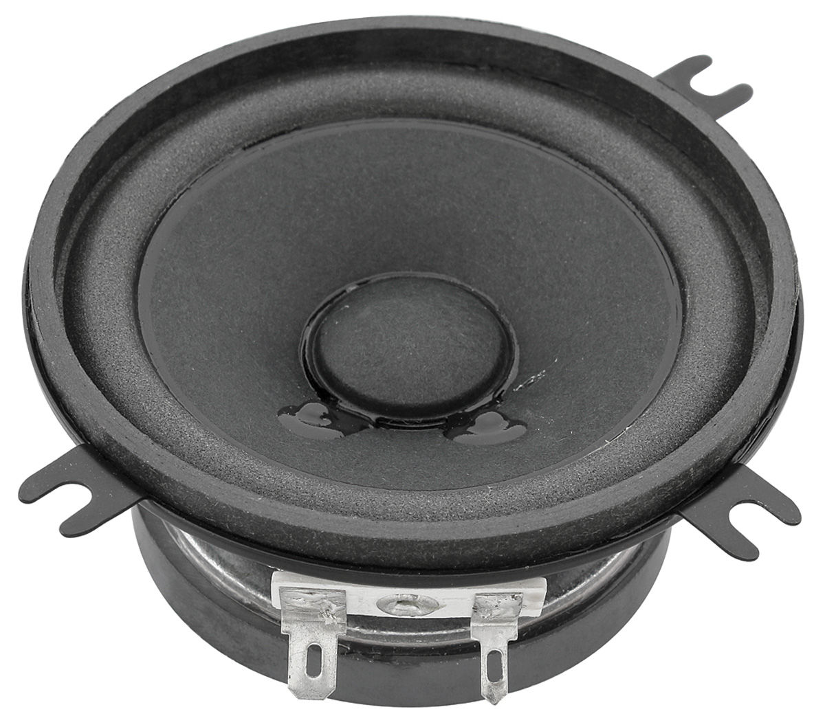 g body door speakers