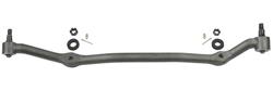 Center Link, 1973-77 Chevelle/El Camino/Cutlass