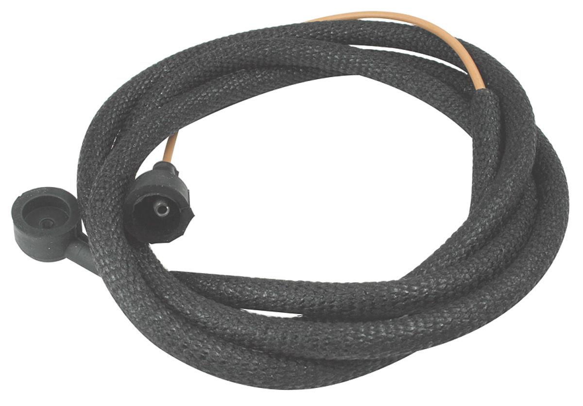 Wiring Harness, Fuel Tank Sender, 1968-72 Cutlass, Wagon @ OPGI.com