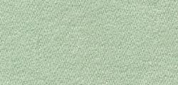 Headliner, Napped Cotton, 1959 Catalina/Bonneville, 2dr HT, 6 Passenger, 4-Bow