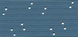 Headliner, 1969-70 Bonneville/Catalina, 4dr HT, 6 Passenger, 5-Bow, Perforated