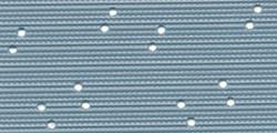 Headliner, Perforated,1971-72 Bonneville/Catalina, 4dr Sedan, 6 Passenger, 5-Bow