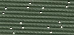 Headliner, 1971-72 Bonneville/Catalina, 4dr Hardtop, 6 Passenger, 5-Bow, Perf.