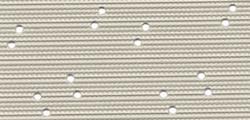 Headliner, 1971-72 Bonneville/Catalina, 2dr Hardtop, 6 Passenger, 5-Bow, Perf.