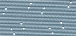 Headliner, Perforated, 1973-75 Bonneville/Catalina, 2dr Hardtop, 6 Passenger