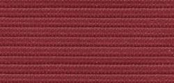 Headliner, Ribbed, 1963-65 Riviera, 6-Bow