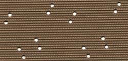 Headliner, Perforated, 1971-73 Riviera, 5-Bow