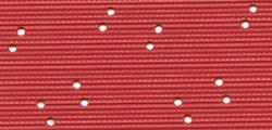 Headliner, Perforated, 1974-76 Riviera, 5-Bow