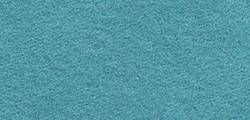 Headliner, 1959-60 Catalina, 2/4dr Sedan, 6 Passenger, 7-Bow, Napped Cotton