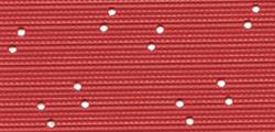 Headliner, Premier Perforated, 1967-68 Catalina, 2/4dr Sedan, 6 Passenger, 5-Bow