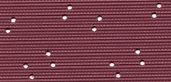 Headliner, Premier Perforated, 1969-72 Grand Prix