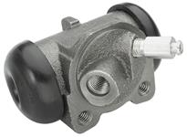 Wheel Cylinder, Front, 1962-70 Cadillac, 1-3/16" Bore
