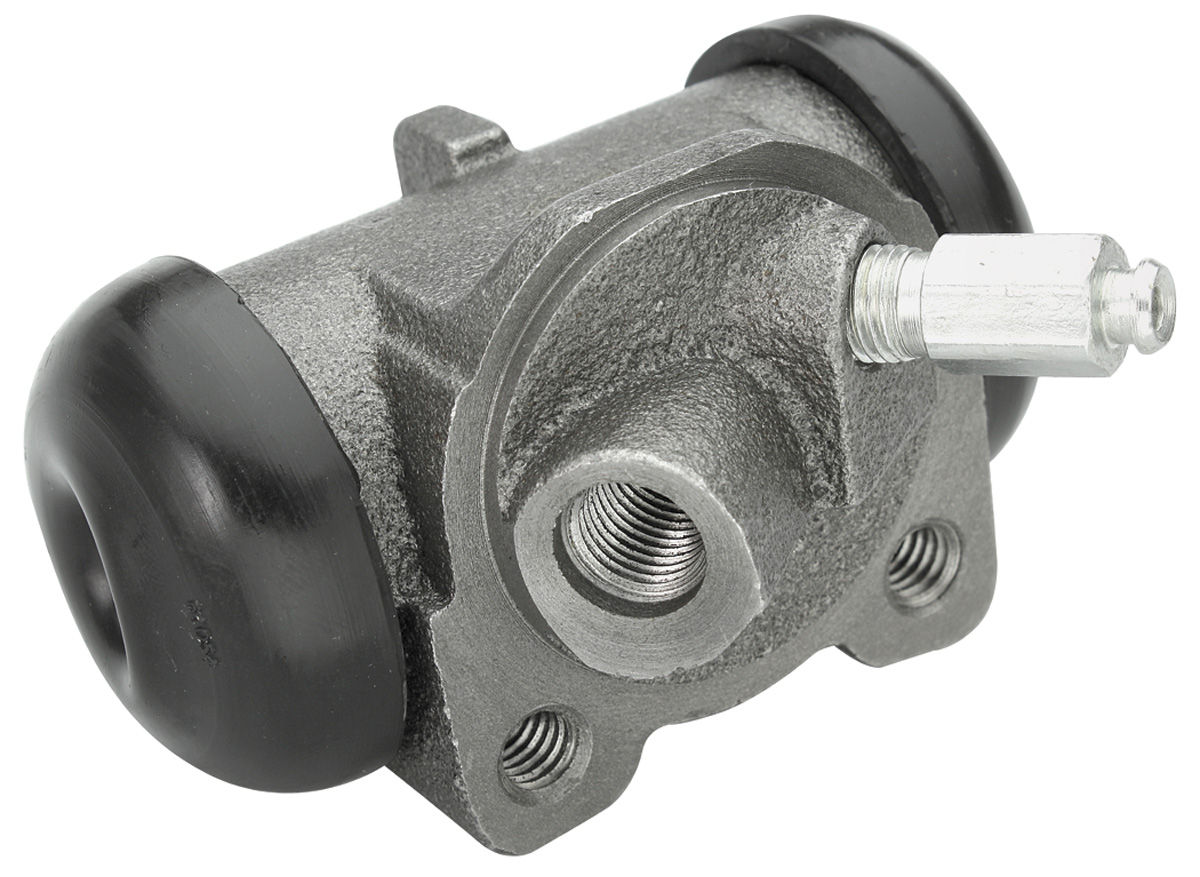 Wheel Cylinder, Front, 196270 Cadillac