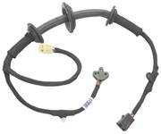 Wiring Harness, Power Window, 1966-67 GM "A" Body, Exc. 1966 2dr Wgn. RH