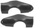 Quarter Panel, 1968-69 Cutlass-442, Pair