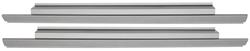 Rocker Panel, Outer, 1978-88 Monte/Cutlass & Regal & Grand Prix, Steel, Pair