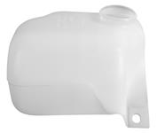 Washer Bottle, 1978-88 Chevrolet, 1978-80 B/O/P, 1981-88 Olds/Pont, 4-Door