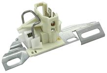 Dimmer Switch, Headlamp, 1982-87 Malibu/El Camino/Monte Carlo, On Column