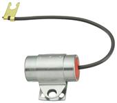 Capacitor, Ignition Coil, 1970-74 Bonneville & Catalina & Grand Prix & GTO
