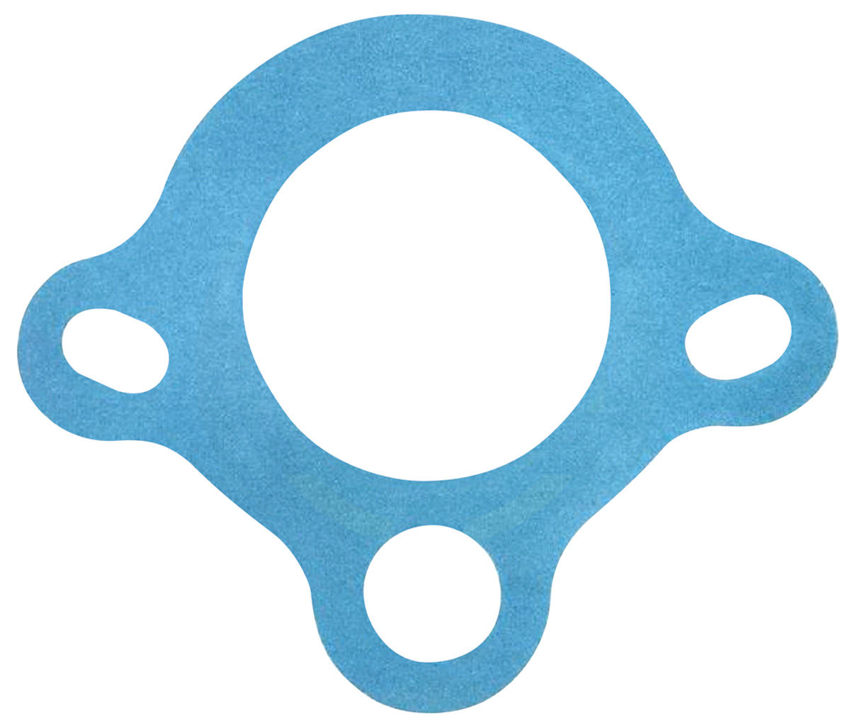 Gasket, Thermostat Housing, 196477 Cutlass, V8