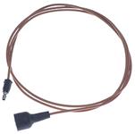 Wiring Harness, Fuel Tank Sender, 1967 Chevelle Wagon & El Camino