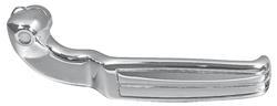 Handle, Inside Door, 1968-72 A-body & 1968-70 Catalina, GM Original