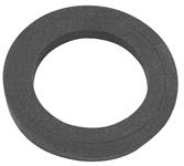 Gasket, Tail Lamp to Body, 1966-67 Buick Riviera