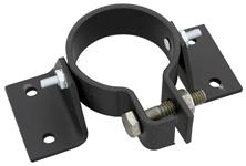 Steering Column Floor Mount, Ididit, 1964-68 A-Body