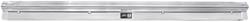Sill Plate, 1978-88 G-Body 2-Door