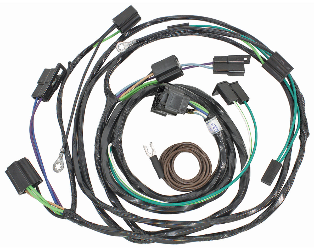 Mi parts(えむあいぱーつ) Nitoyo-Auto-Parts-Main-Shaft-